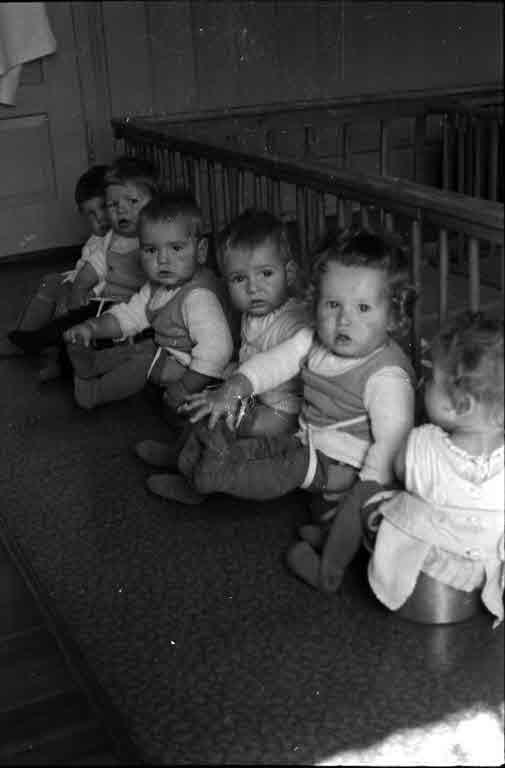 Staatsarchiv Luzern - Bilderschatz