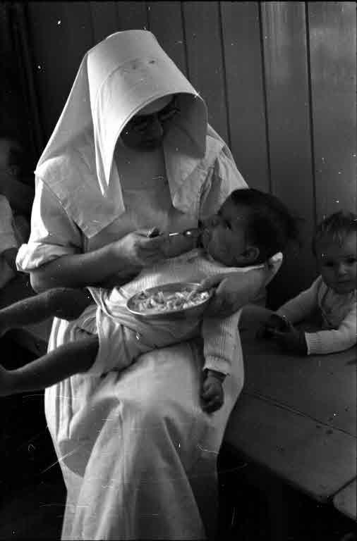 Staatsarchiv Luzern - Bilderschatz