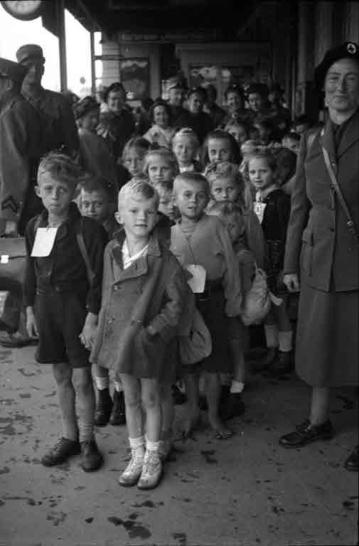 Staatsarchiv Luzern - Bilderschatz