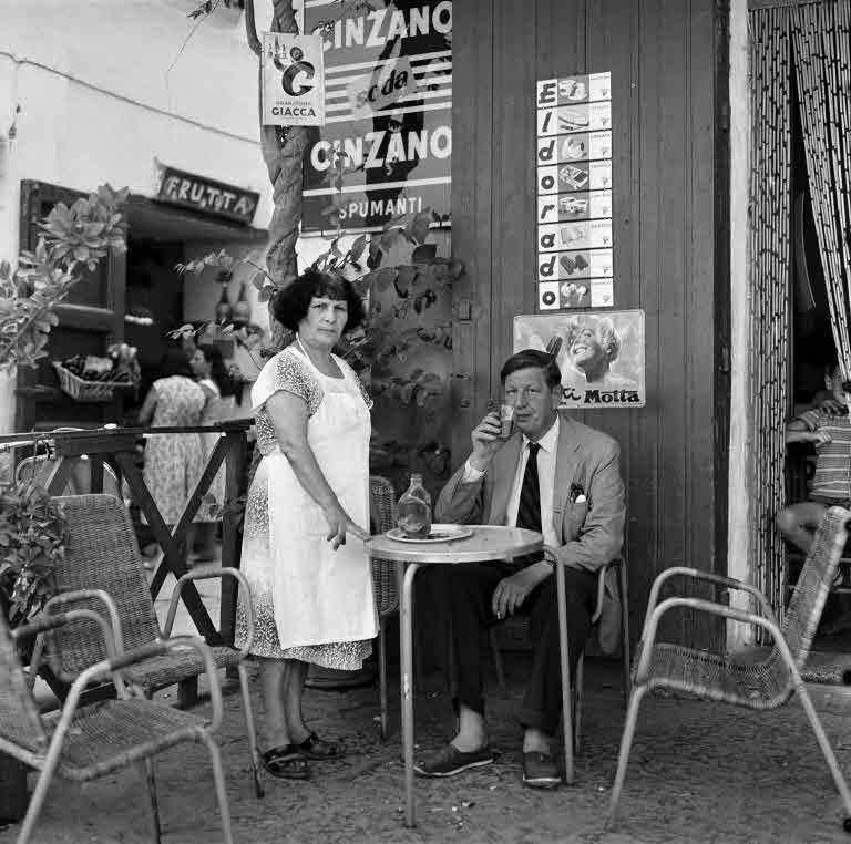 Staatsarchiv Luzern - Bilderschatz