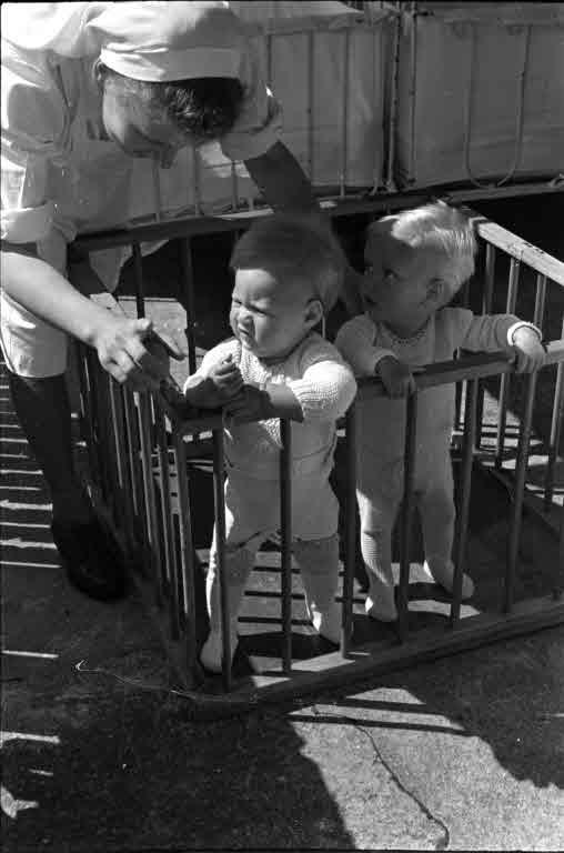 Staatsarchiv Luzern - Bilderschatz