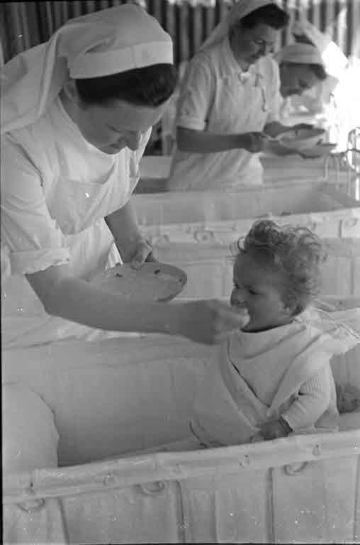 Staatsarchiv Luzern - Bilderschatz