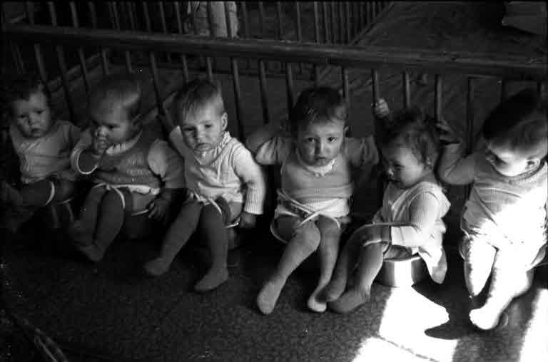 Staatsarchiv Luzern - Bilderschatz