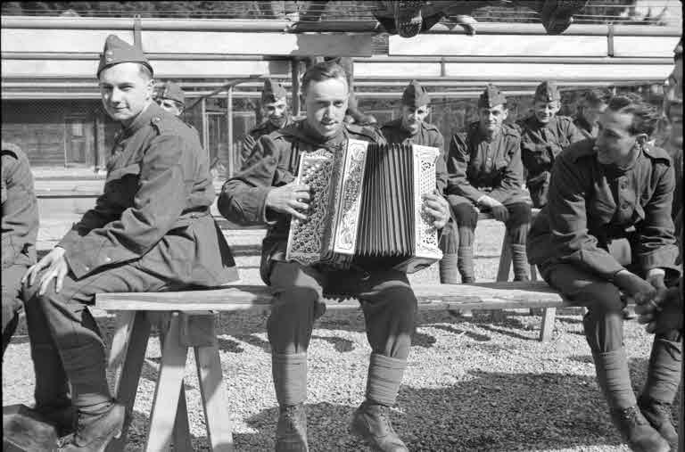 Staatsarchiv Luzern - Bilderschatz