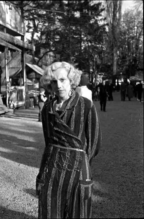 Staatsarchiv Luzern - Bilderschatz