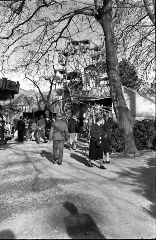 Staatsarchiv Luzern - Bilderschatz