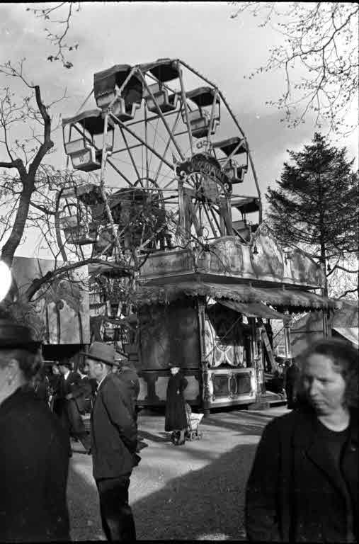 Staatsarchiv Luzern - Bilderschatz