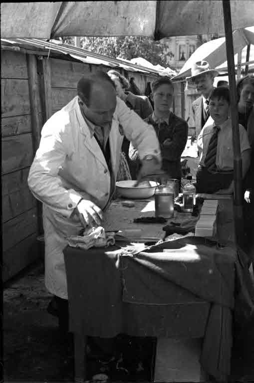 Staatsarchiv Luzern - Bilderschatz