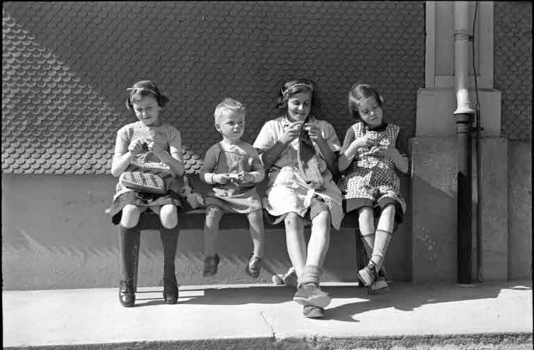 Staatsarchiv Luzern - Bilderschatz