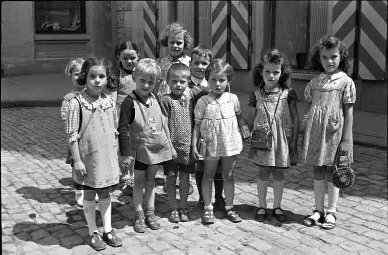 Staatsarchiv Luzern - Bilderschatz