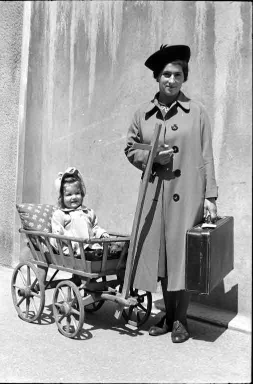 Staatsarchiv Luzern - Bilderschatz