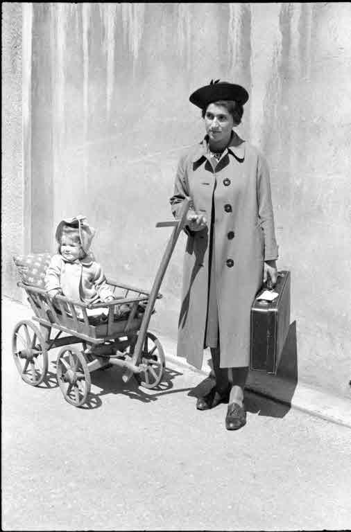 Staatsarchiv Luzern - Bilderschatz