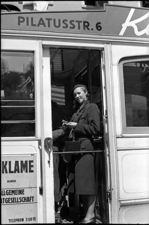 Staatsarchiv Luzern - Bilderschatz