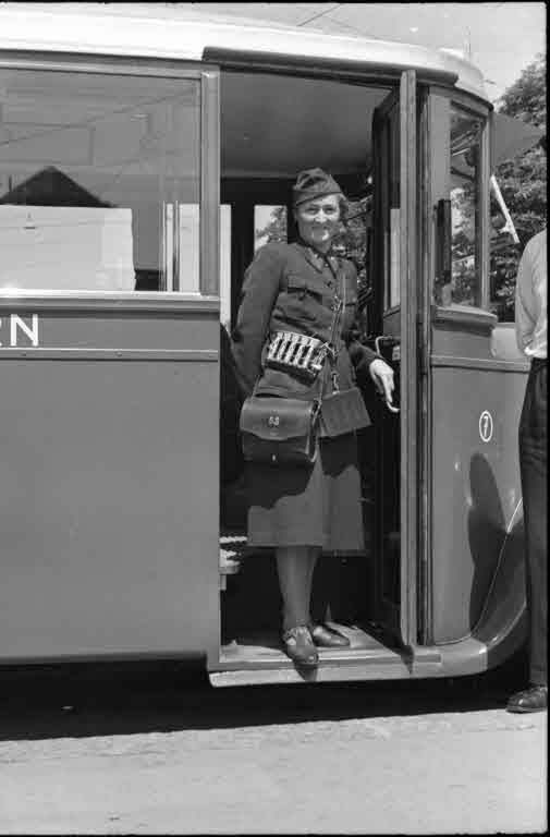 Staatsarchiv Luzern - Bilderschatz