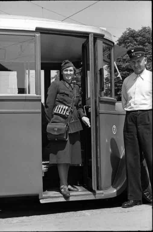 Staatsarchiv Luzern - Bilderschatz