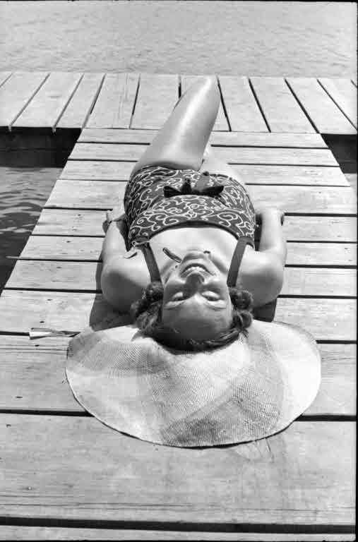 Staatsarchiv Luzern - Bilderschatz