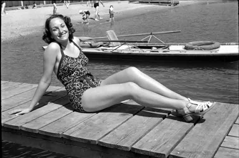 Staatsarchiv Luzern - Bilderschatz