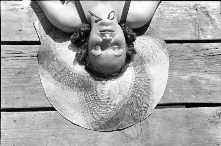 Staatsarchiv Luzern - Bilderschatz