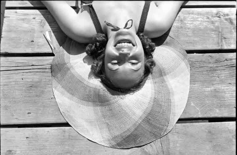 Staatsarchiv Luzern - Bilderschatz