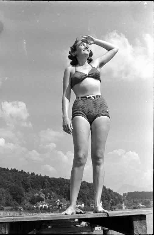 Staatsarchiv Luzern - Bilderschatz