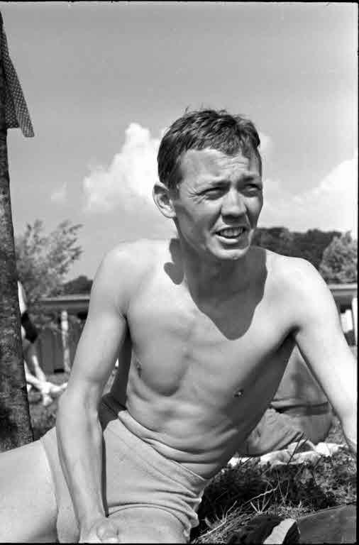 Staatsarchiv Luzern - Bilderschatz