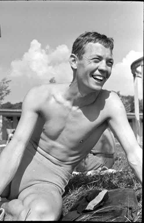 Staatsarchiv Luzern - Bilderschatz