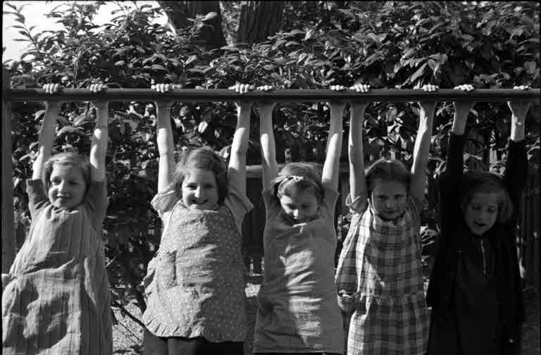 Staatsarchiv Luzern - Bilderschatz