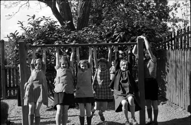 Staatsarchiv Luzern - Bilderschatz