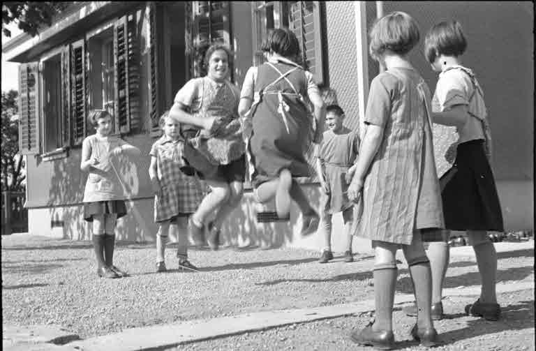 Staatsarchiv Luzern - Bilderschatz