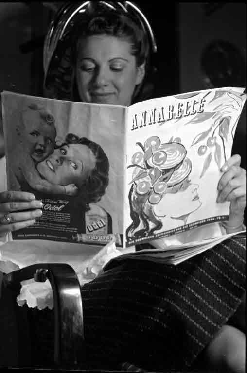 Staatsarchiv Luzern - Bilderschatz