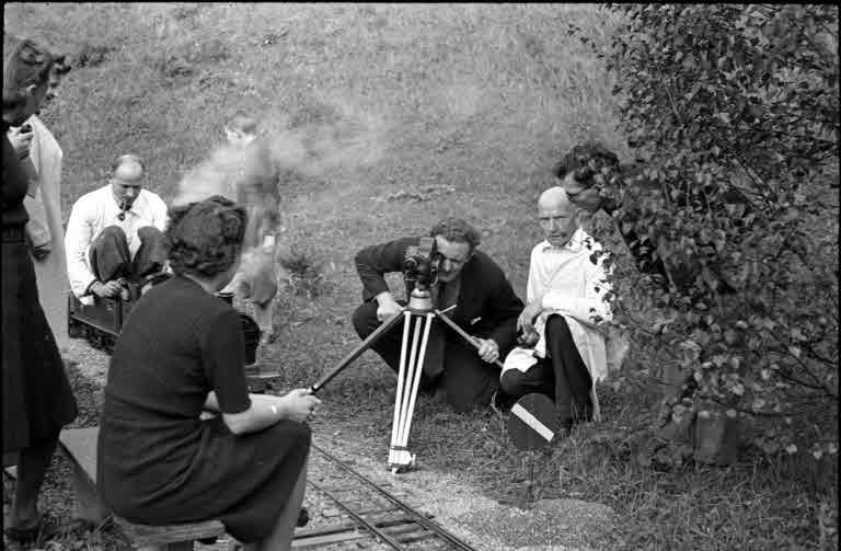 Staatsarchiv Luzern - Bilderschatz