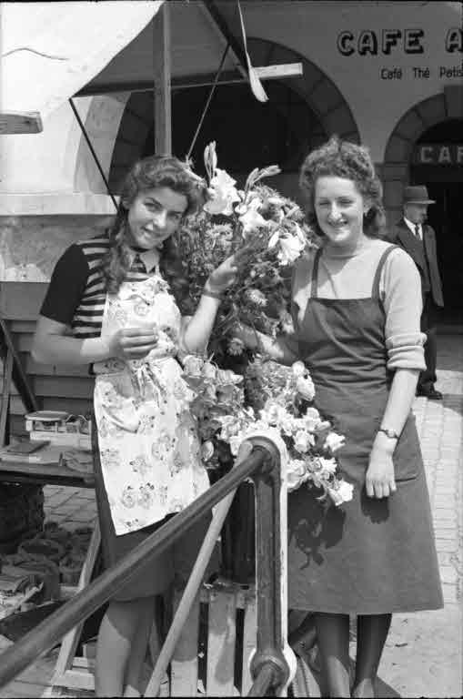 Staatsarchiv Luzern - Bilderschatz