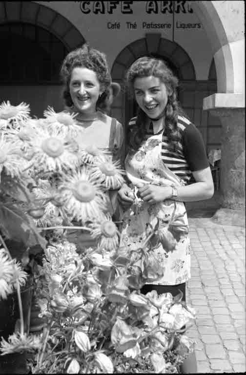 Staatsarchiv Luzern - Bilderschatz