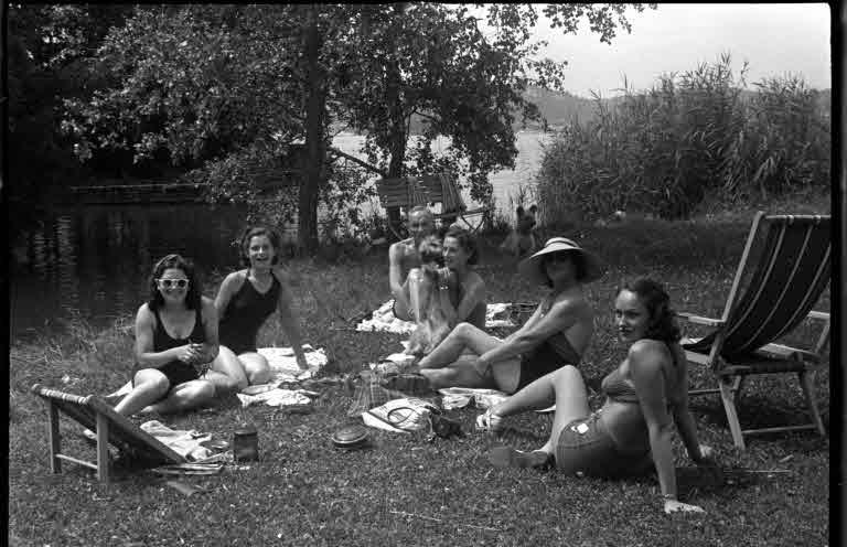 Staatsarchiv Luzern - Bilderschatz