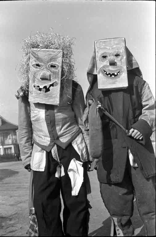 Staatsarchiv Luzern - Bilderschatz