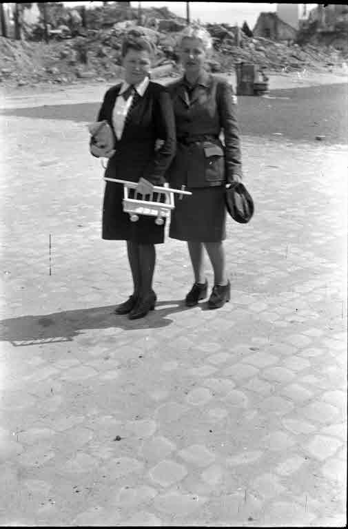 Staatsarchiv Luzern - Bilderschatz