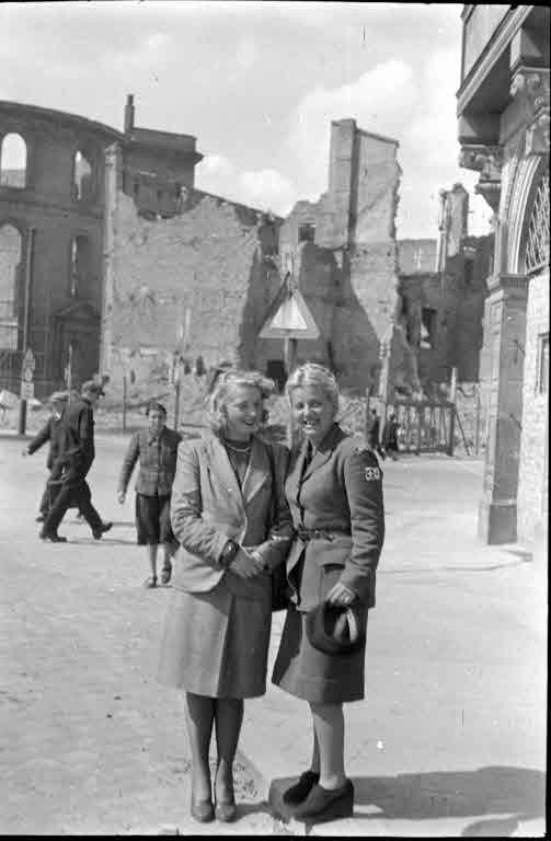 Staatsarchiv Luzern - Bilderschatz