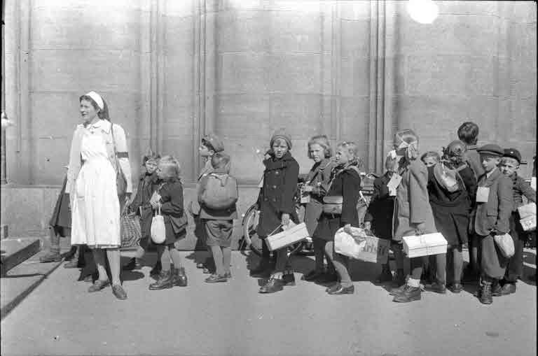 Staatsarchiv Luzern - Bilderschatz