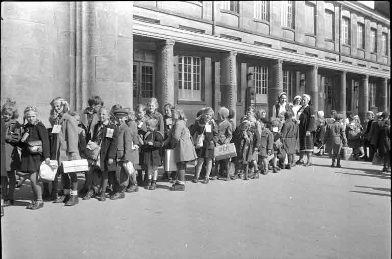 Staatsarchiv Luzern - Bilderschatz