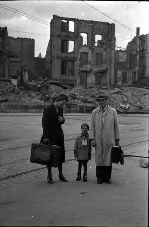 Staatsarchiv Luzern - Bilderschatz