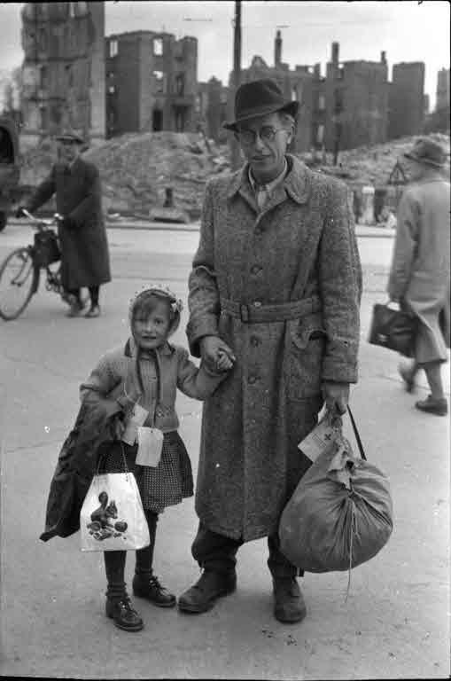 Staatsarchiv Luzern - Bilderschatz