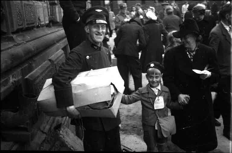 Staatsarchiv Luzern - Bilderschatz