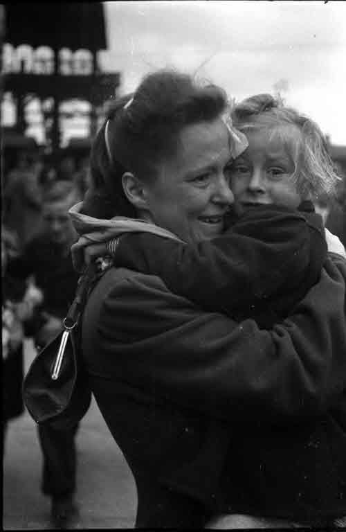 Staatsarchiv Luzern - Bilderschatz