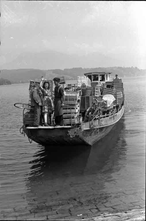 Staatsarchiv Luzern - Bilderschatz