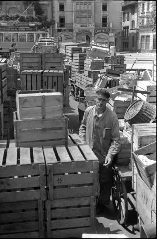 Staatsarchiv Luzern - Bilderschatz