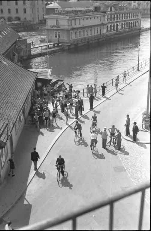 Staatsarchiv Luzern - Bilderschatz