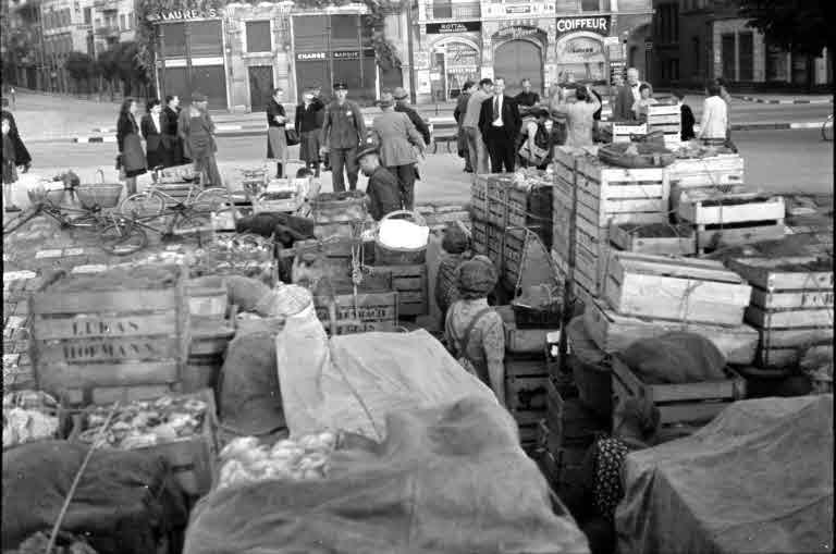 Staatsarchiv Luzern - Bilderschatz