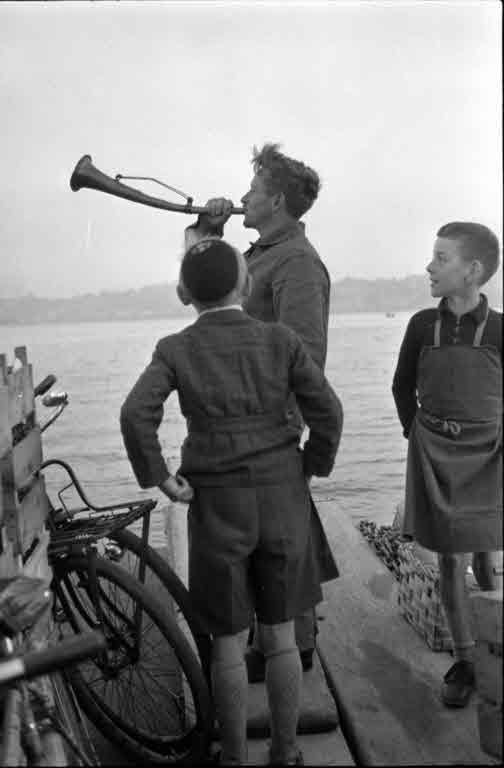 Staatsarchiv Luzern - Bilderschatz