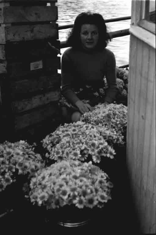 Staatsarchiv Luzern - Bilderschatz