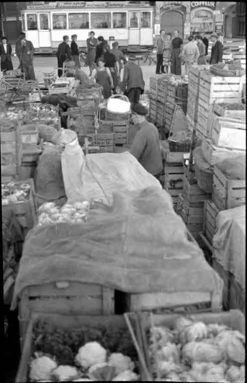 Staatsarchiv Luzern - Bilderschatz